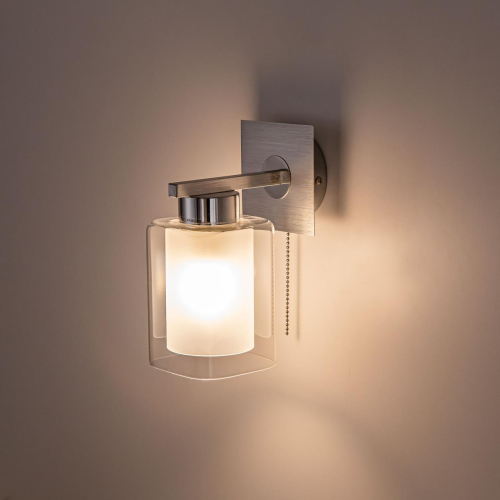 Бра Citilux Диез CL111310 дополнительное фото фото 5