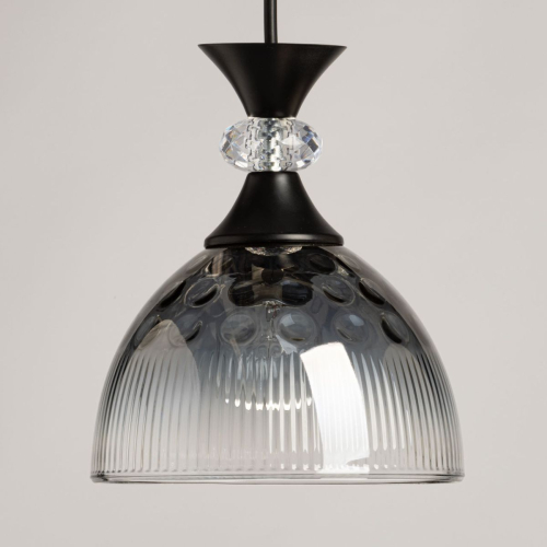 Подвесной светильник De Markt Соло 112014701 изображение в интернет-магазине Cramer Light фото 7