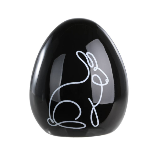 Фигурка Яйцо Eglo Gopeng 427909 изображение в интернет-магазине Cramer Light