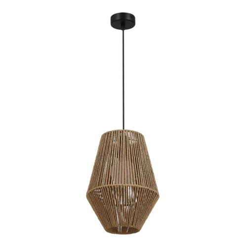 Подвесной светильник Evoluce Ettan SLE6025-613-01 изображение в интернет-магазине Cramer Light фото 3