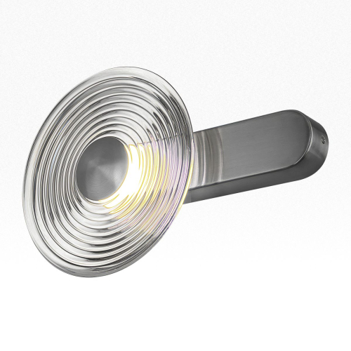 Настенный светильник Citilux Corta CL245021 изображение в интернет-магазине Cramer Light фото 9