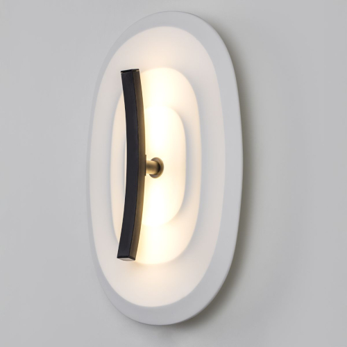 Настенный светильник Lightstar Erica 609646 изображение в интернет-магазине Cramer Light фото 8