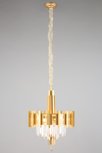 Подвесная люстра Omnilux Gaeta OML-69703-06 изображение в интернет-магазине Cramer Light фото 6