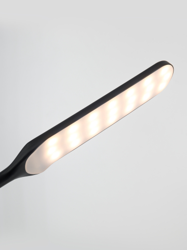 Торшер ARTSTYLE TL-515B изображение в интернет-магазине Cramer Light фото 8