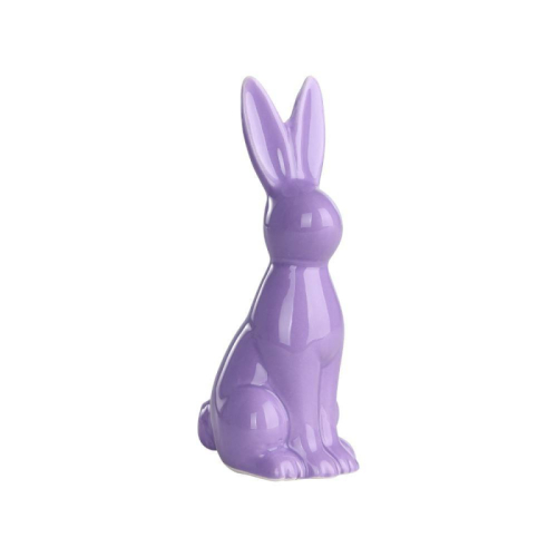 Фигурка Заяц Eglo Yaypan 427983 изображение в интернет-магазине Cramer Light