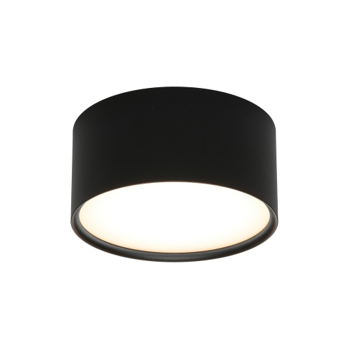 Накладной светильник Omnilux Abano OML-103319-12 изображение в интернет-магазине Cramer Light