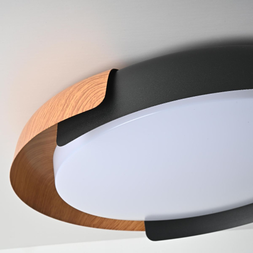 Потолочный светильник ImperiumLoft Adda 223831-23 изображение в интернет-магазине Cramer Light фото 5