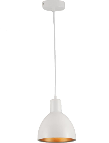 Подвесной светильник Moderli Irina V2711-1P изображение в интернет-магазине Cramer Light фото 9