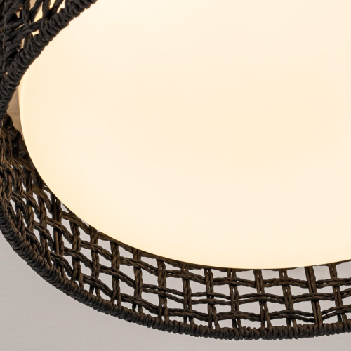 Потолочный светильник F-Promo Conrad 4750-4C изображение в интернет-магазине Cramer Light фото 4