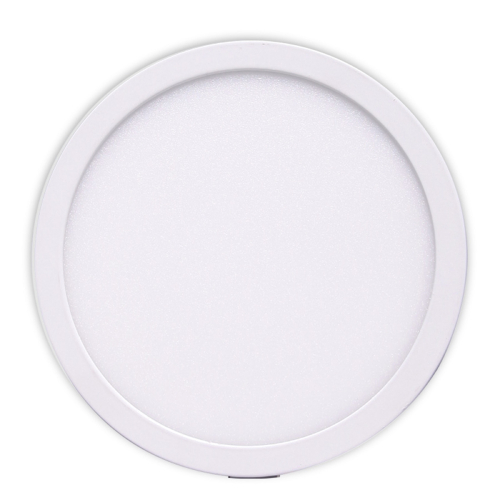 Встраиваемый светильник Mantra Saona C0181 изображение в интернет-магазине Cramer Light фото 3