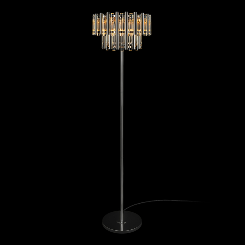 Торшер Loft IT Boucle 10438F изображение в интернет-магазине Cramer Light фото 4