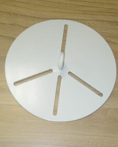 Крепление-переходник Citilux CL703020_Bracket изображение в интернет-магазине Cramer Light фото 9