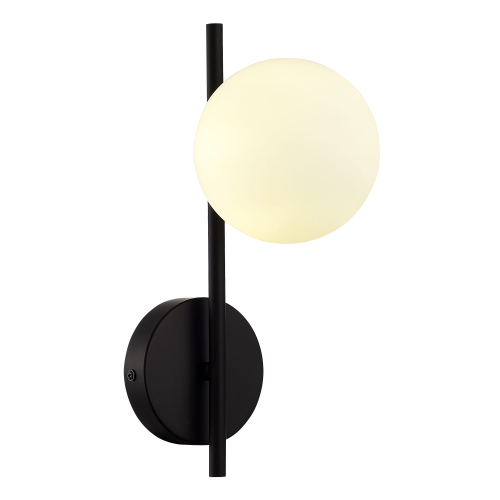 Бра Evoluce Enkel SLE1193-401-01 дополнительное фото фото 2