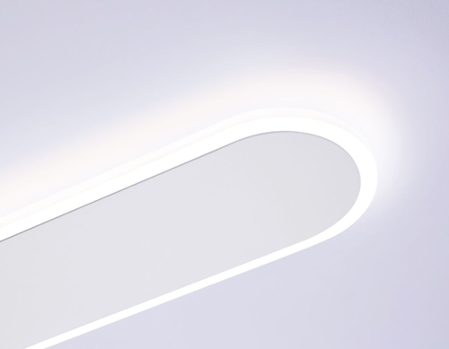Потолочный светильник Ambrella Light Comfort FL51445 изображение в интернет-магазине Cramer Light фото 7