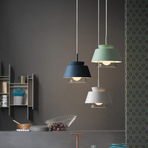 Подвесной светильник ImperiumLoft Sota 178020-26 изображение в интернет-магазине Cramer Light фото 5