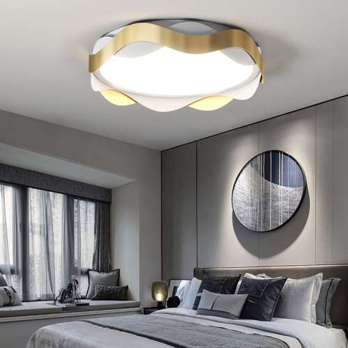Потолочный cветильник ImperiumLoft Maaret 223935-23 изображение в интернет-магазине Cramer Light фото 9