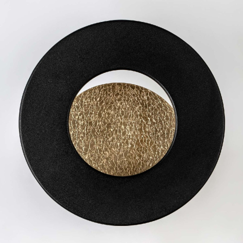 Настенный светильник Modestyle MS.1520.210 изображение в интернет-магазине Cramer Light фото 3