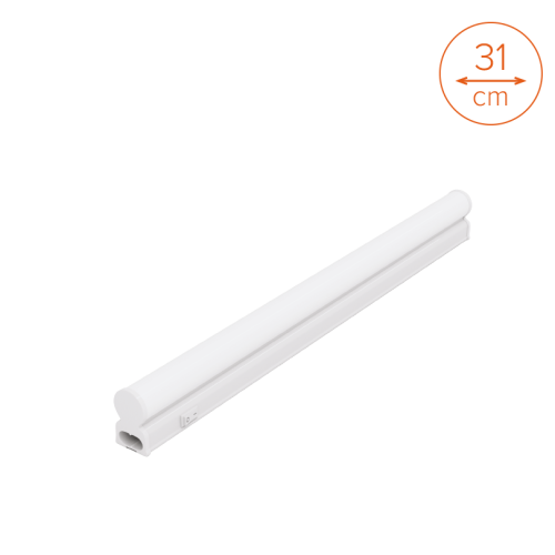 Линейный светильник Wolta WT5W6W30 изображение в интернет-магазине Cramer Light