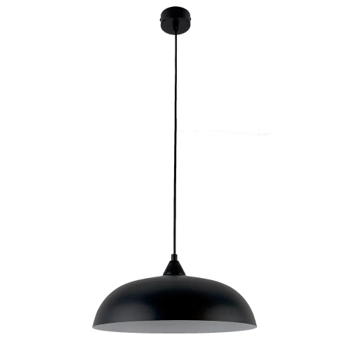 Подвесной светильник LightHall Zenira LH032065 изображение в интернет-магазине Cramer Light