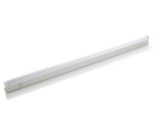 Мебельный светодиодный светильник Ambrella Light Tube 300202 изображение в интернет-магазине Cramer Light