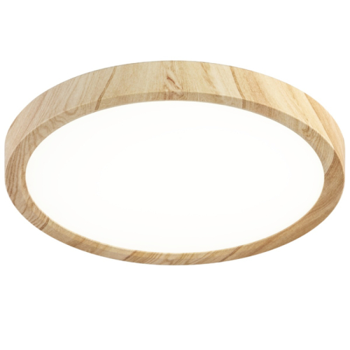 Потолочный светильник Citilux Бейсик CL738182V изображение в интернет-магазине Cramer Light