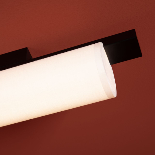 Потолочный светильник Freya Even FR5625CL-L20B изображение в интернет-магазине Cramer Light фото 9