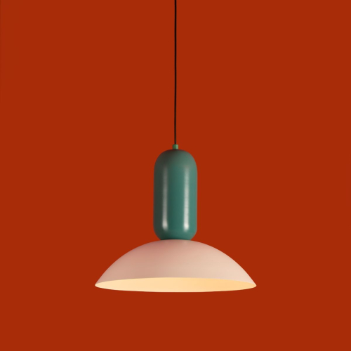 Подвесной светильник Freya Lotus FR5551PL-01WG изображение в интернет-магазине Cramer Light фото 7