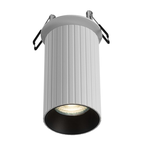 Встраиваемый спот Citilux Axel CL512D10R изображение в интернет-магазине Cramer Light фото 3