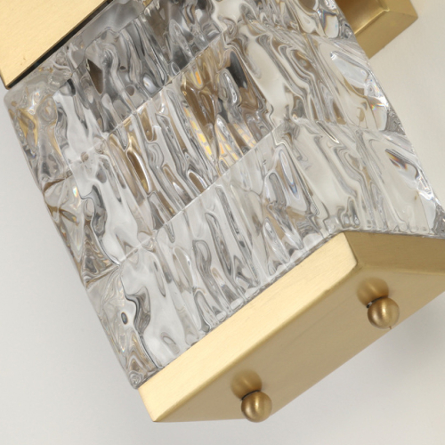 Настенный светильник ImperiumLoft Magnet Wall 227145-23 изображение в интернет-магазине Cramer Light фото 3