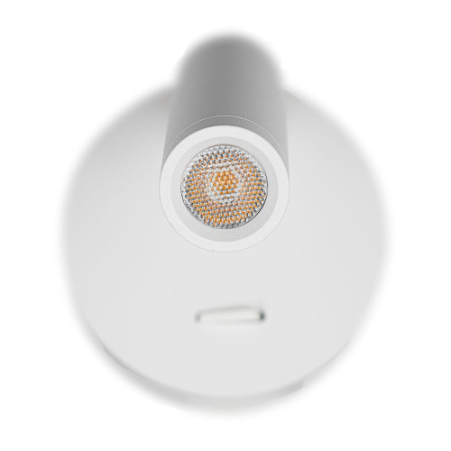 Спот Citilux Dekart CL704100 изображение в интернет-магазине Cramer Light фото 4