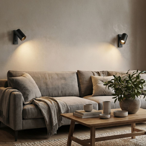 Спот Citilux Axel CL512511 изображение в интернет-магазине Cramer Light фото 22