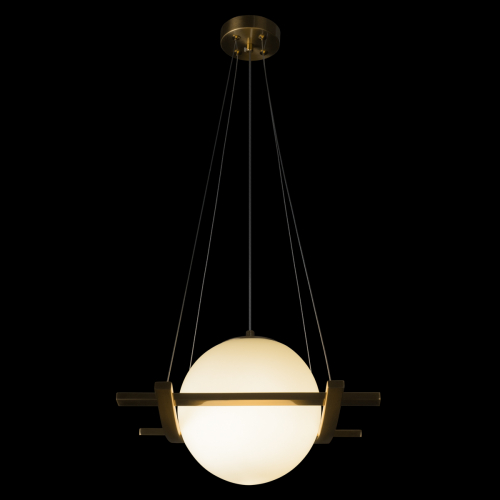 Подвесной светильник Loft IT Swing 10424/200 изображение в интернет-магазине Cramer Light фото 4