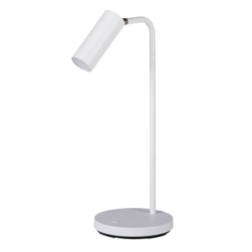 Настольная лампа Kanlux Leadie 35290 изображение в интернет-магазине Cramer Light