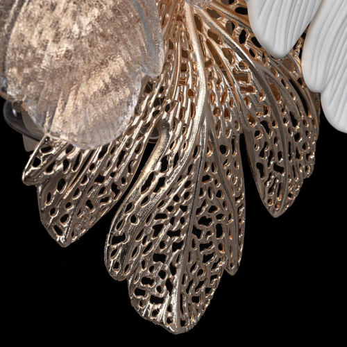 Настенный светильник Citilux Dryad CL305330 изображение в интернет-магазине Cramer Light фото 7