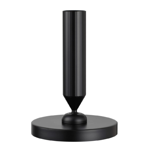 Накладной светильник Novotech Mirror 359279 изображение в интернет-магазине Cramer Light фото 5