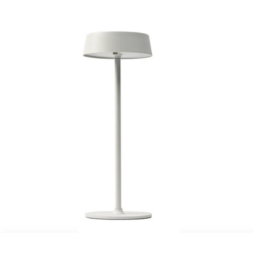 Настольная лампа Omnilux OML-40514-01 изображение в интернет-магазине Cramer Light