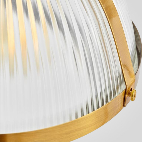 Подвесной светильник ImperiumLoft Brico 232297-01 изображение в интернет-магазине Cramer Light фото 3