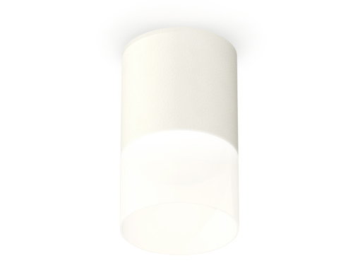 Накладной светильник Ambrella Light Techno XS6301065 (C6301, N6252) изображение в интернет-магазине Cramer Light