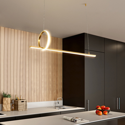 Подвесной светильник ImperiumLoft Moffit B Long 231389-23 изображение в интернет-магазине Cramer Light фото 5