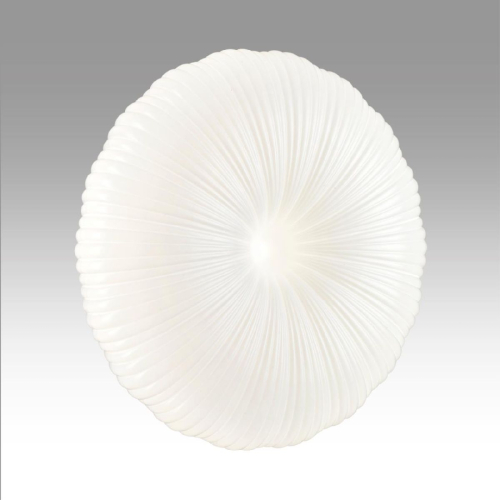 Потолочный светильник Sonex Anix 7678/EL изображение в интернет-магазине Cramer Light фото 4