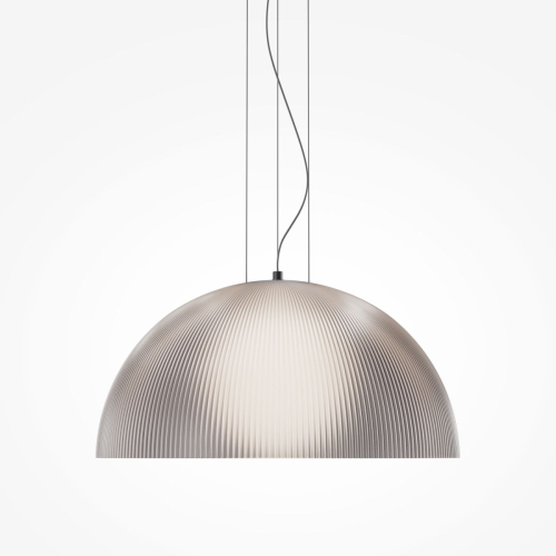 Подвесной светильник Maytoni Batten MOD472PL-L33B3K изображение в интернет-магазине Cramer Light фото 4