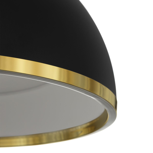 Подвесной светильник Citilux Floom CL736251 изображение в интернет-магазине Cramer Light фото 5