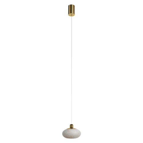 Подвесной светильник Loft IT Galet 10409/S изображение в интернет-магазине Cramer Light