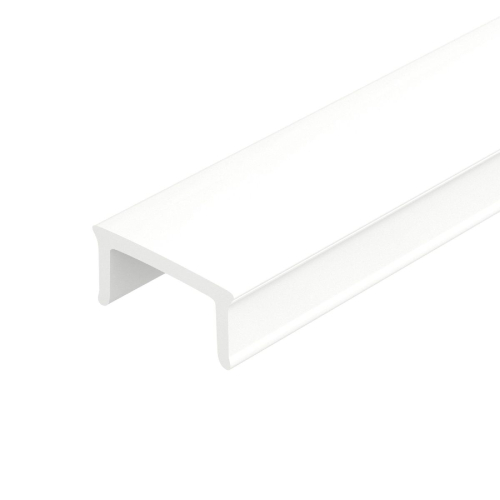 Экран Arlight W10-2000 OPAL 043606 изображение в интернет-магазине Cramer Light