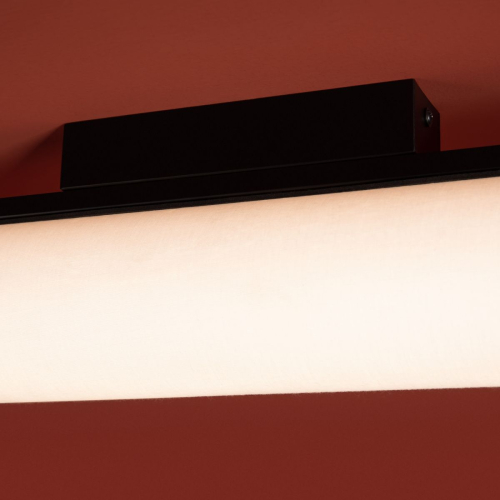 Потолочный светильник Freya Even FR5625CL-L20B изображение в интернет-магазине Cramer Light фото 10