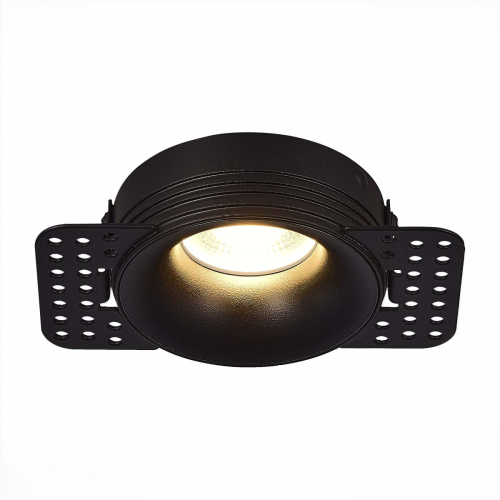 Встраиваемый светильник ST Luce ST218.448.01 изображение в интернет-магазине Cramer Light фото 2
