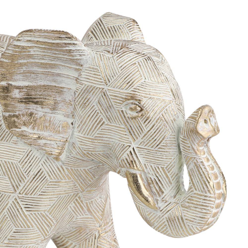 Статуэтка Слон Eglo Ishikari 427242 изображение в интернет-магазине Cramer Light фото 3