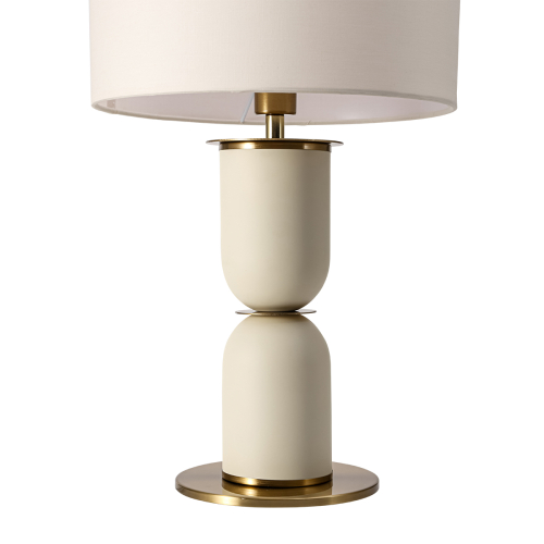 Настольная лампа Lumion Neoclassi Eclate 8412/1T изображение в интернет-магазине Cramer Light фото 8