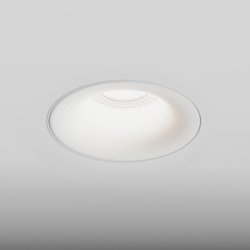 Точечный светильник Hesby Lighting Leitrim HSBL_0233 изображение в интернет-магазине Cramer Light фото 6