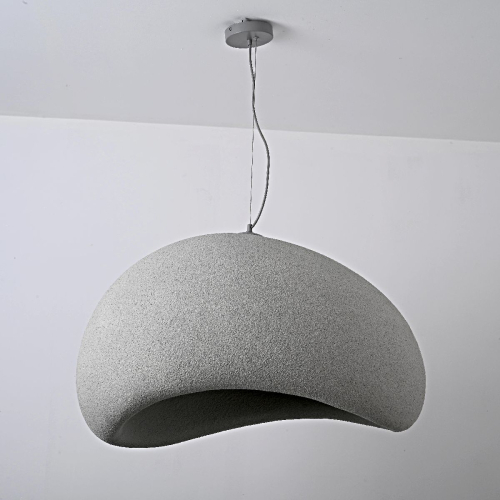 Подвесной светильник ImperiumLoft Cemencloud 219864-23 изображение в интернет-магазине Cramer Light фото 29
